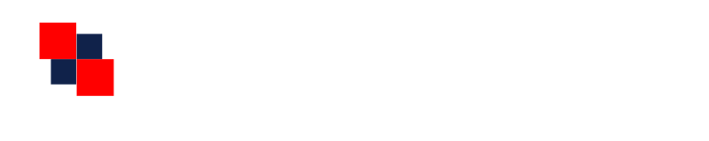 尾西行政書士事務所